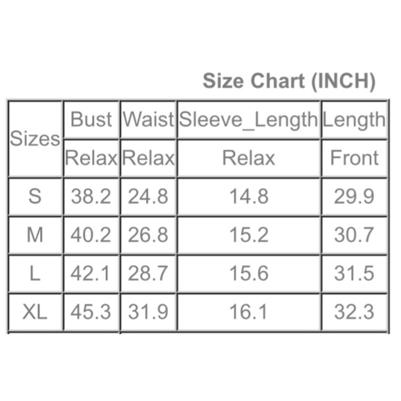 Born To Fly Kimono Style Wine Red Romper - Picture 6 of 6